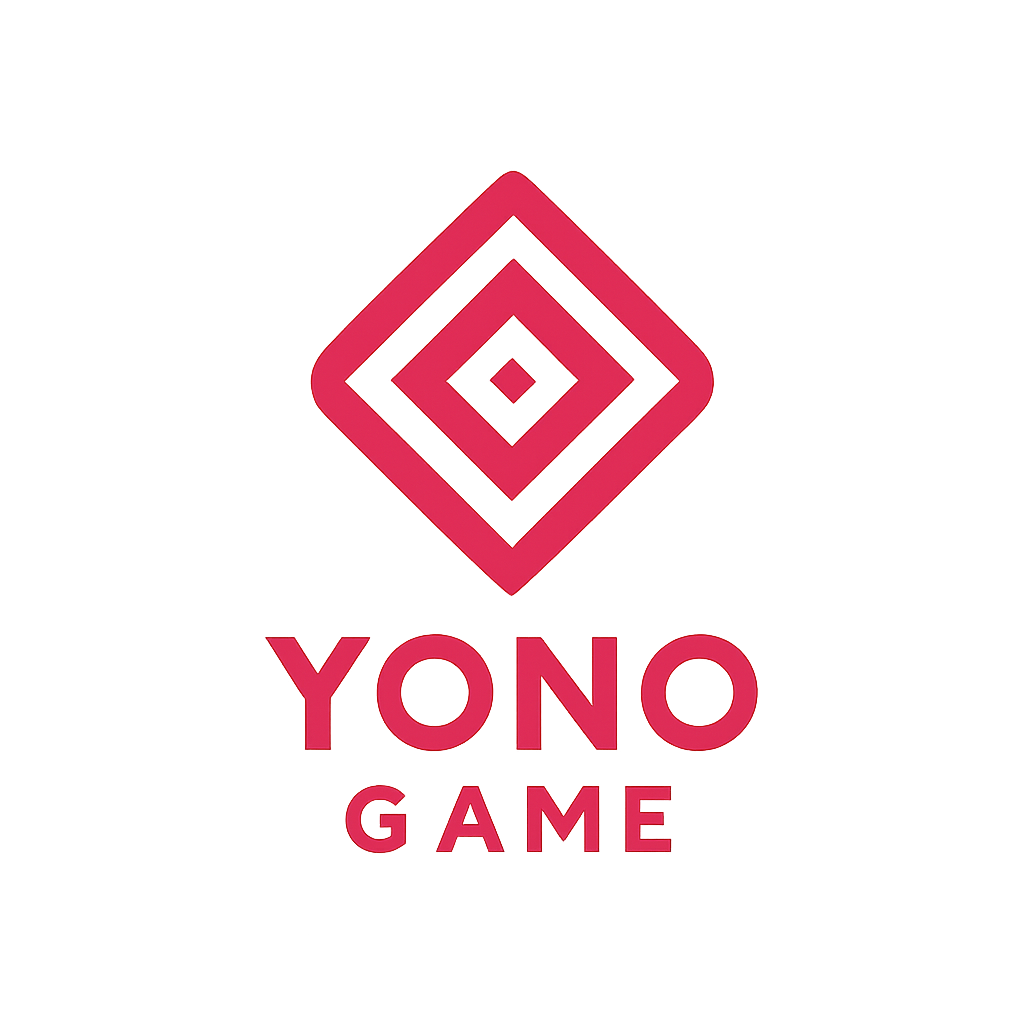 yono-gamee.com