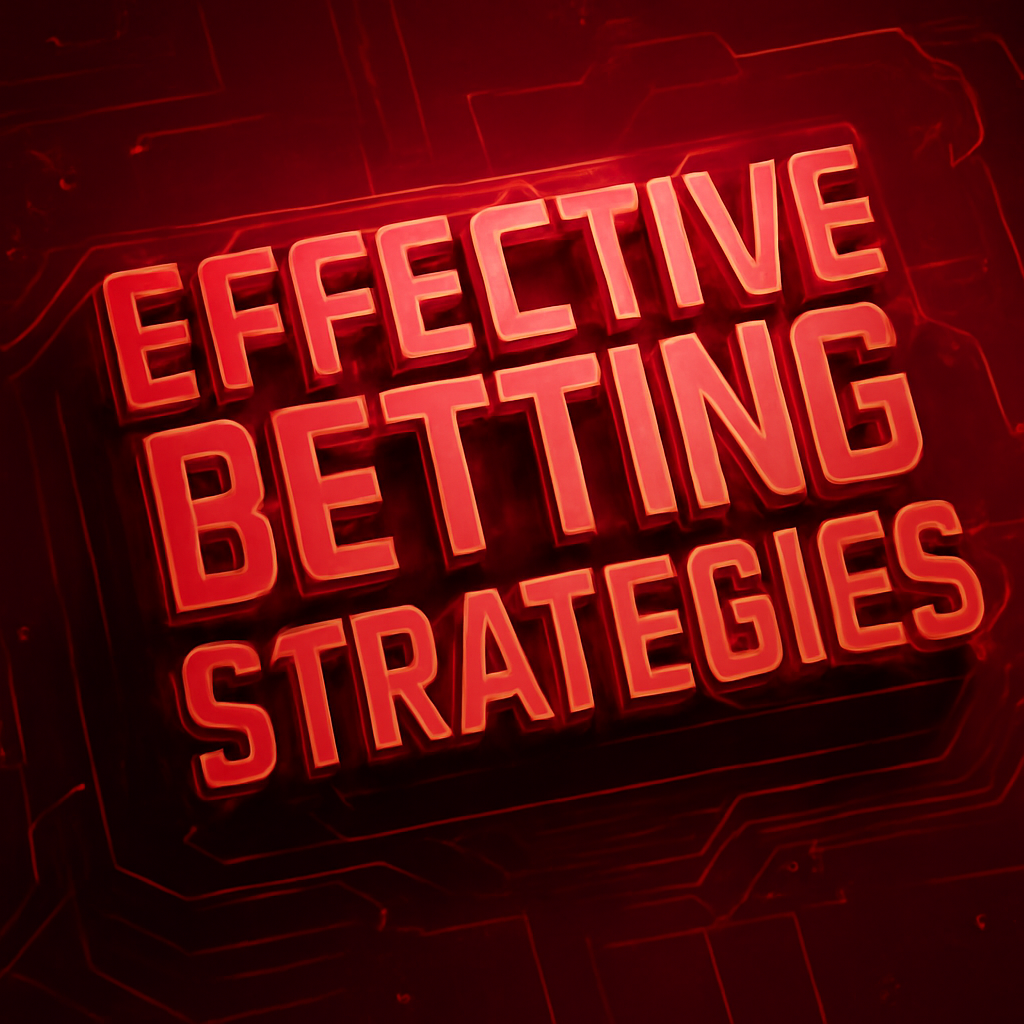 Diagram detailing the features of Yono Game Platform