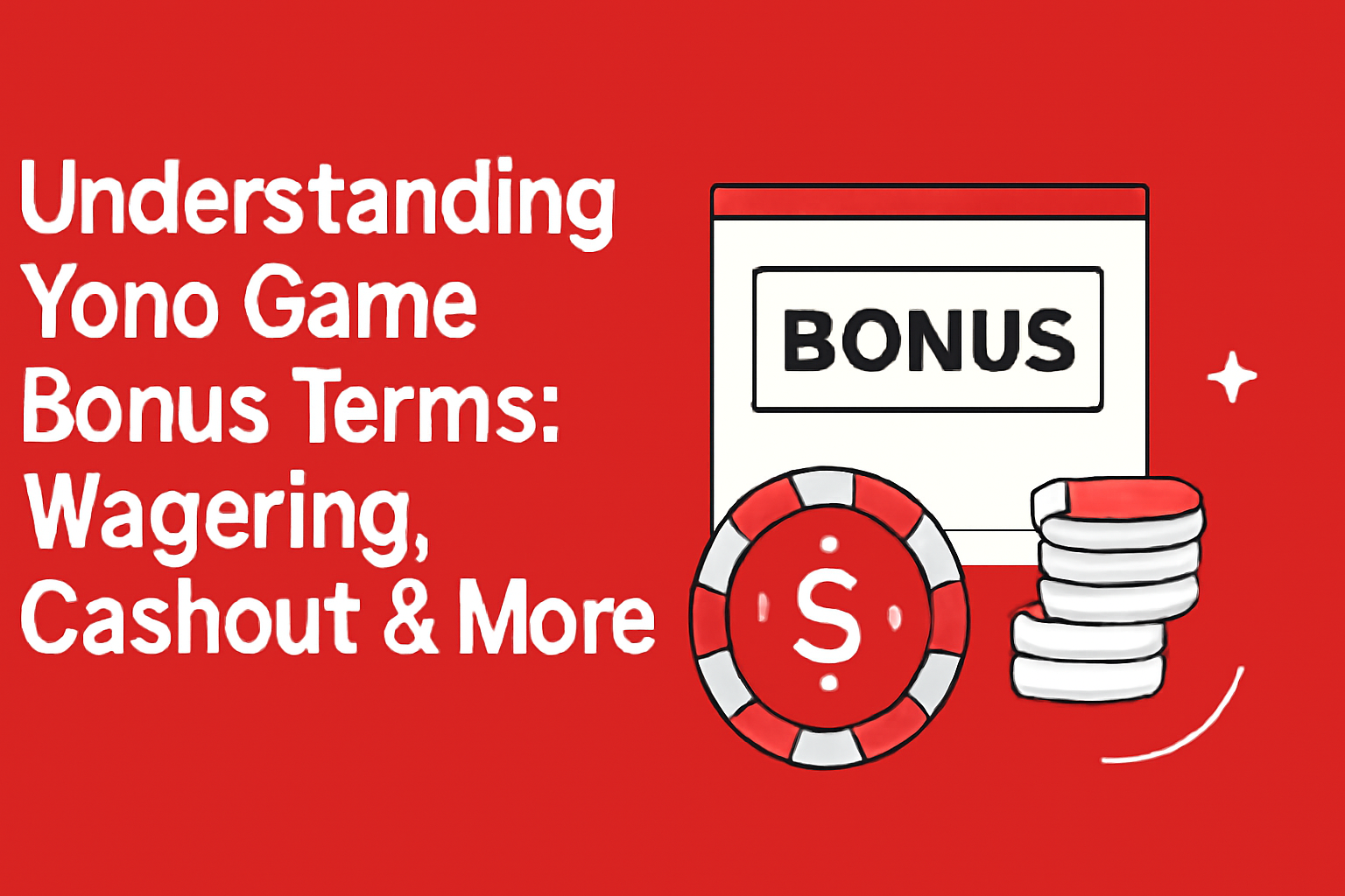 An informative scene on Yono Game Device Compatibility with clear text.