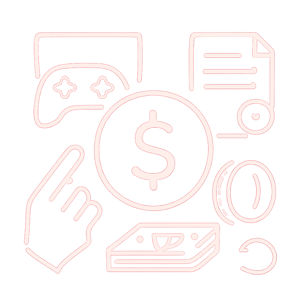 An educational diagram on Yono Game Device Compatibility.