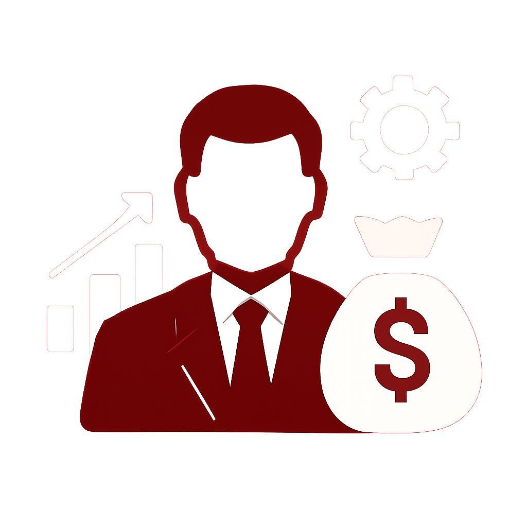 A diagram illustrating how Yono Game Update Notifications function.