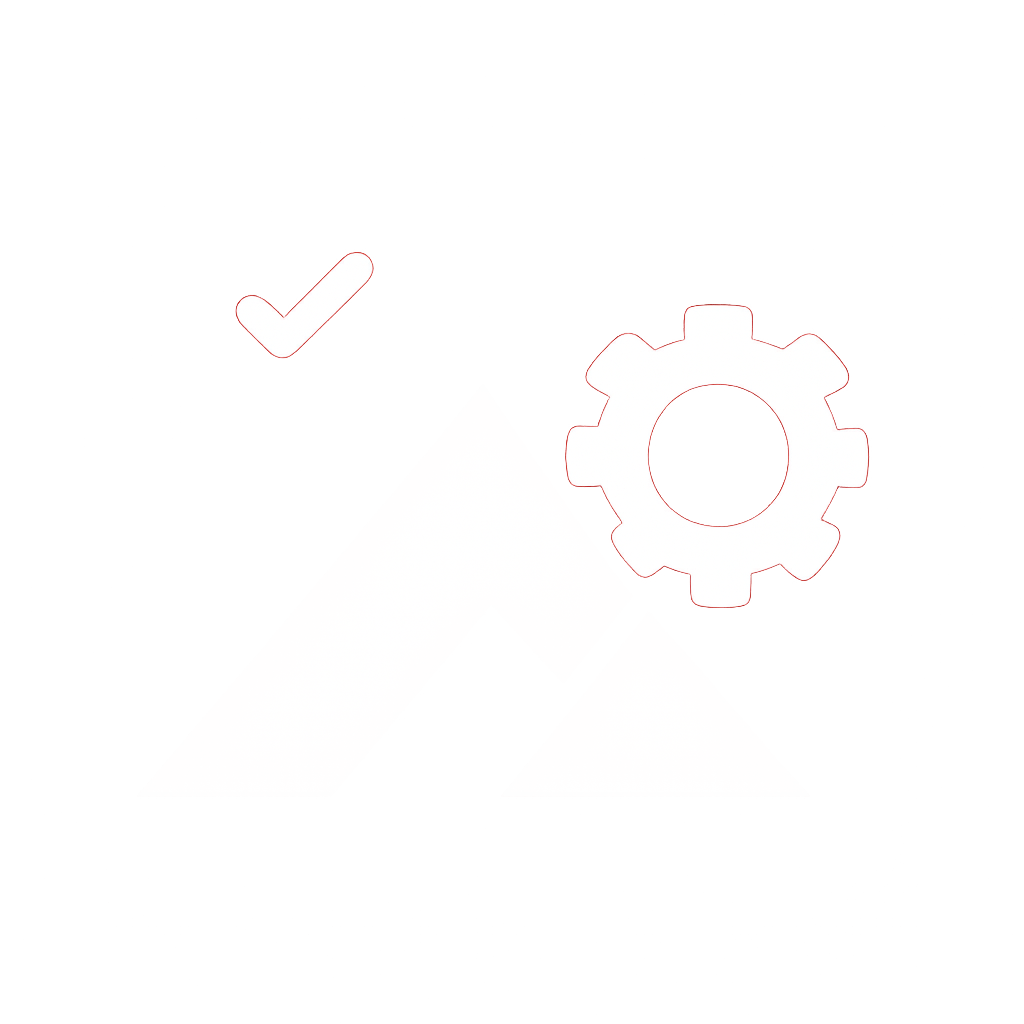 A simple badge illustrating help for Yono Game login.