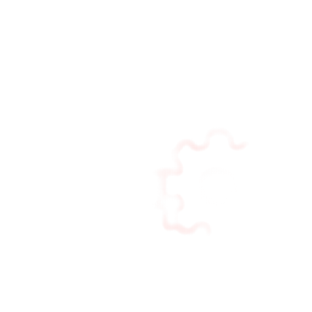 Icon representing Yono Game safety