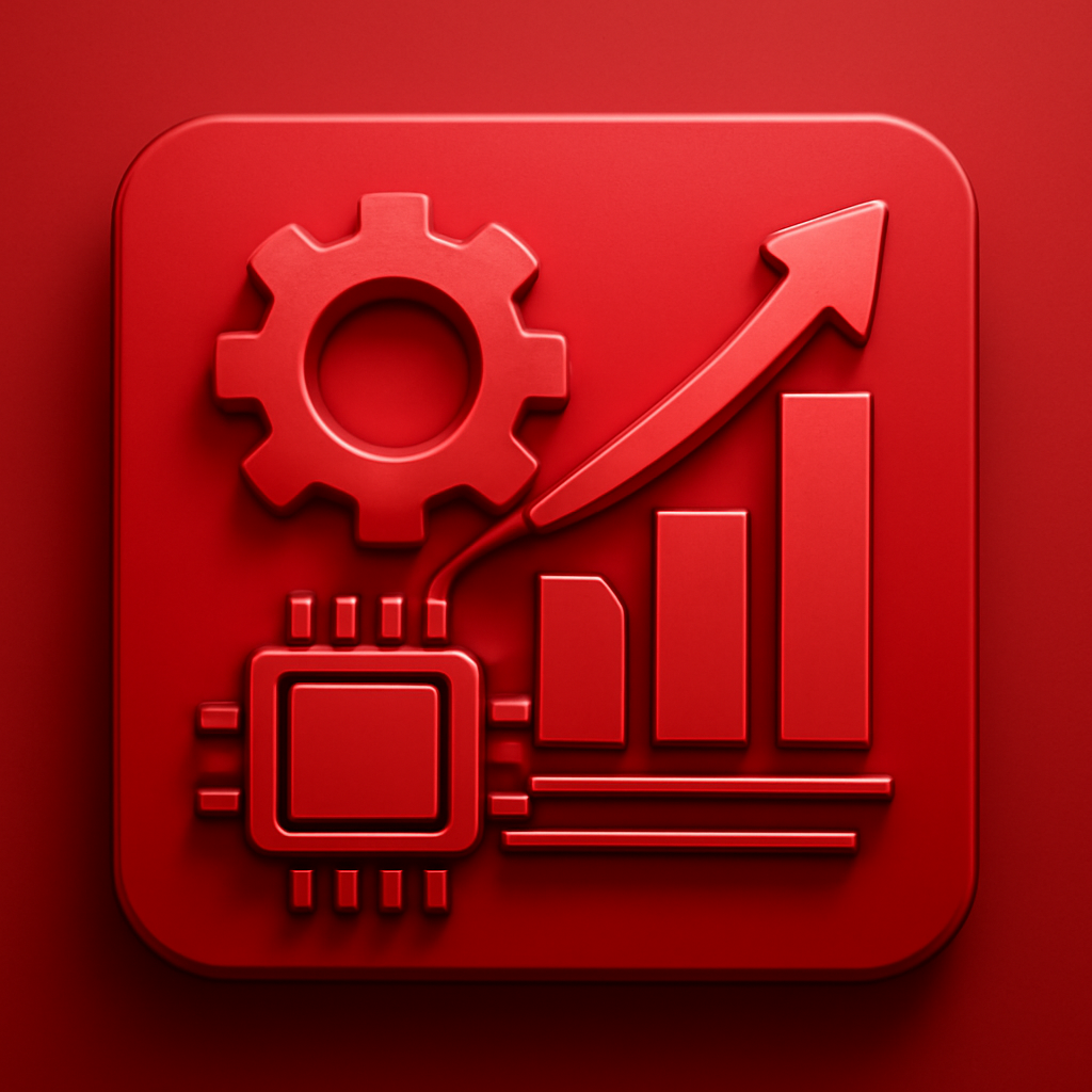 Icon representing troubleshooting login for Yono Game.