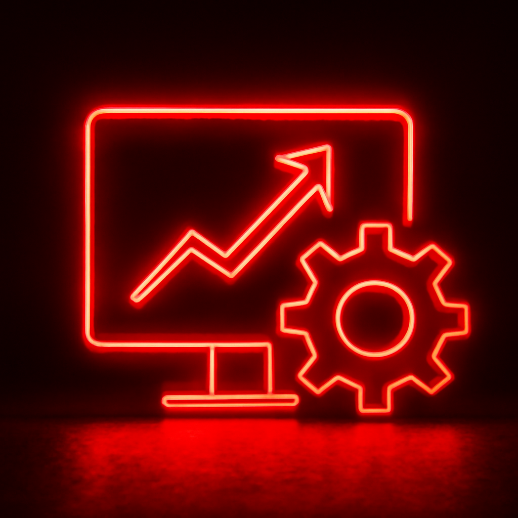 Icon representing security tips for Yono Game.