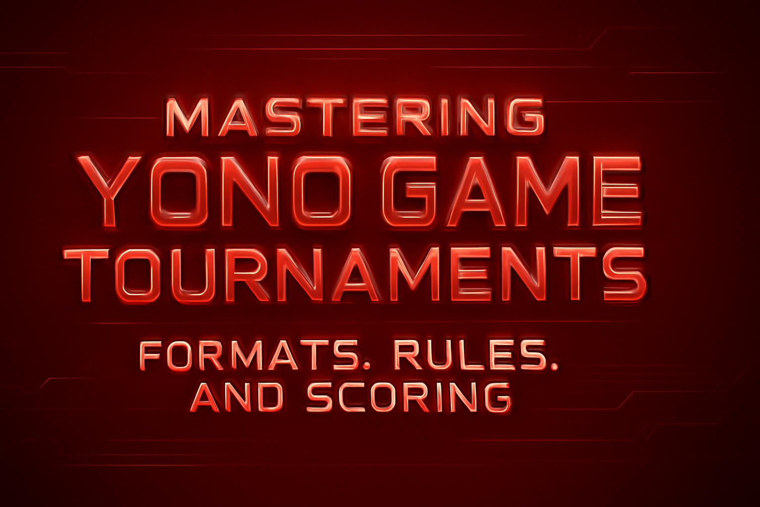 An informative visual representation of Yono Game security strategies.