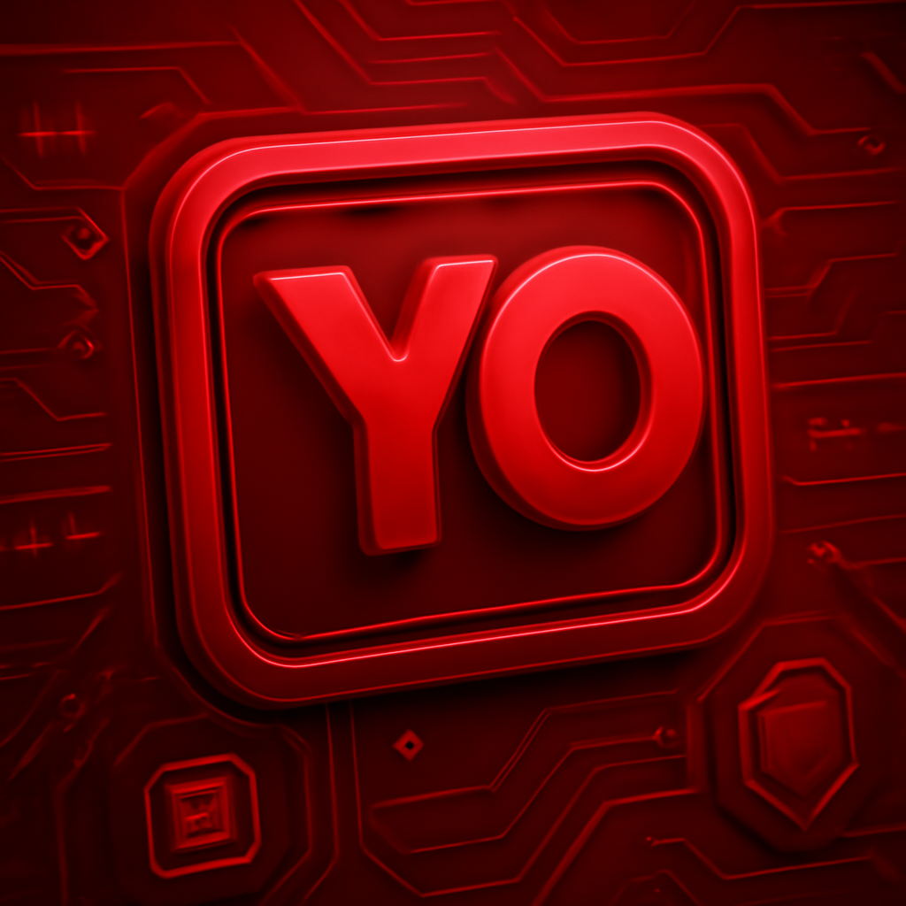 Illustration providing detailed insights on Yono Game security measures.