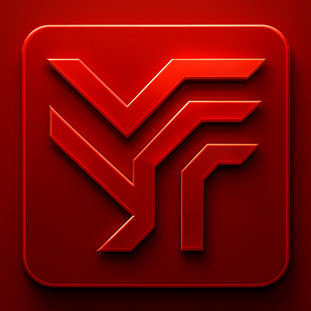 Icon representing security tips for Yono Game.