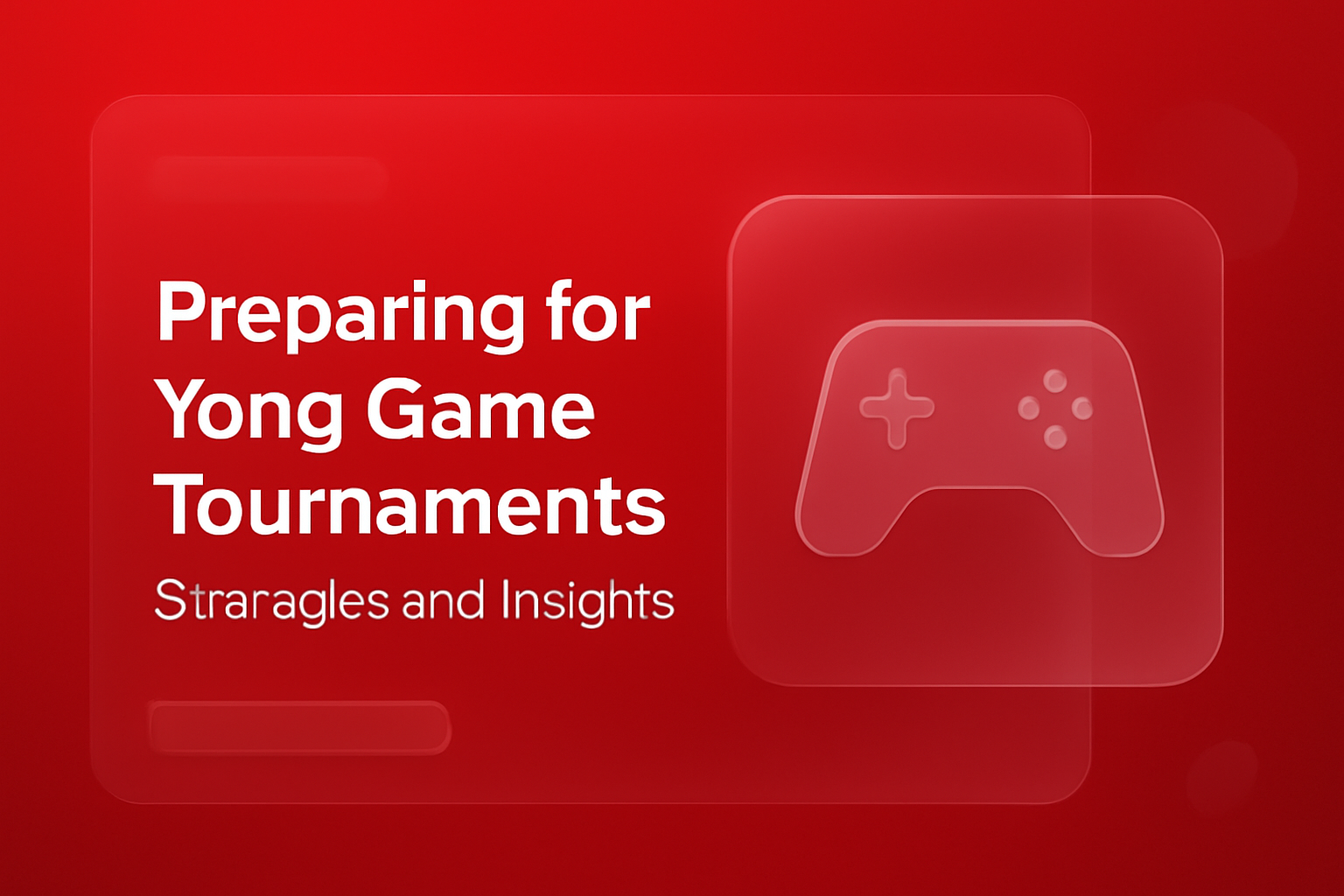 An informative visual representation of Yono Game security strategies.