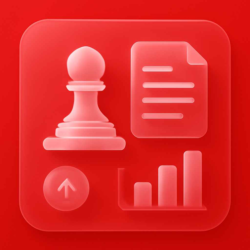 Illustration providing detailed insights on Yono Game security measures.