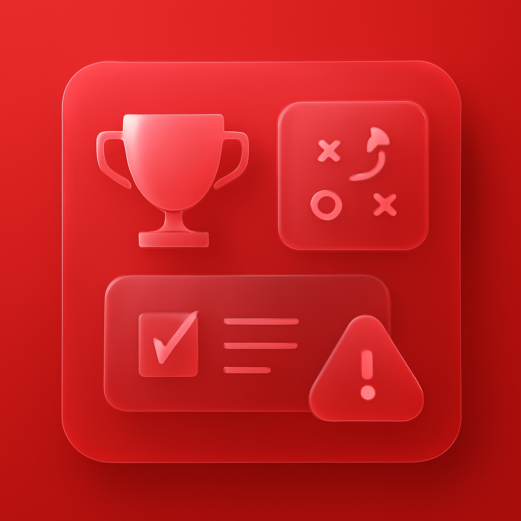 Diagram detailing the features of Yono Game Platform