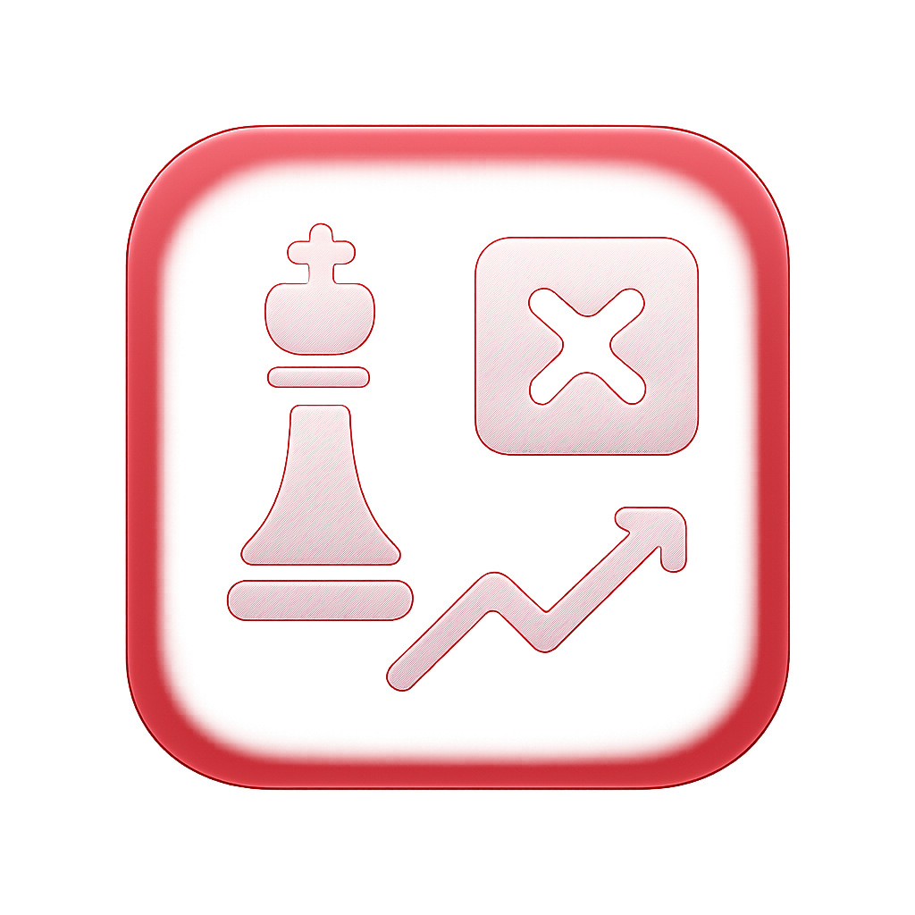 Icon representing the features of Yono Game Platform