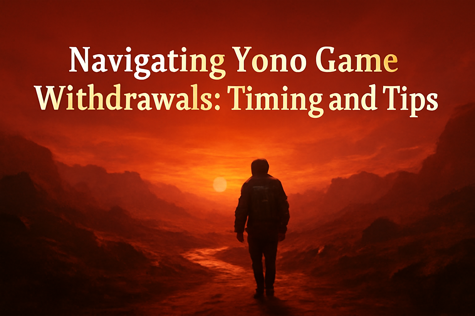 An informative visual representation of Yono Game security strategies.