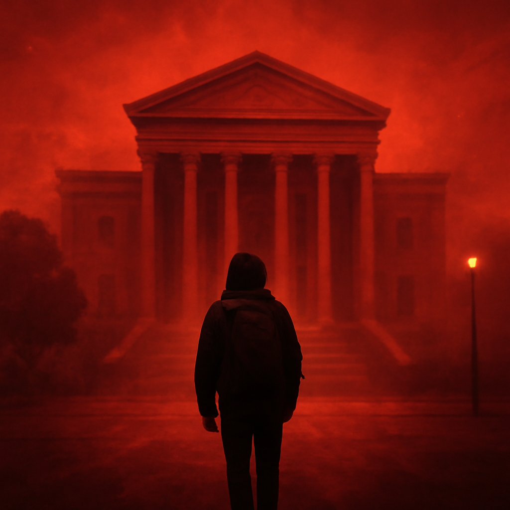 Illustration providing detailed insights on Yono Game security measures.