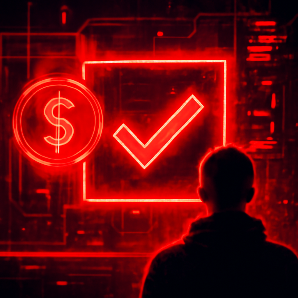 An educational diagram related to the Yono Game Setup Guide.
