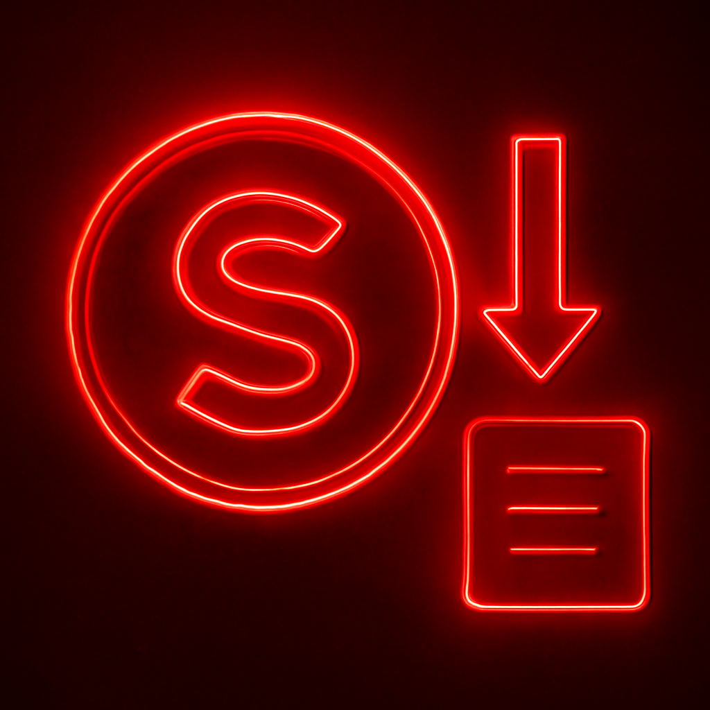 A professional badge representing the Yono Game Setup Guide.